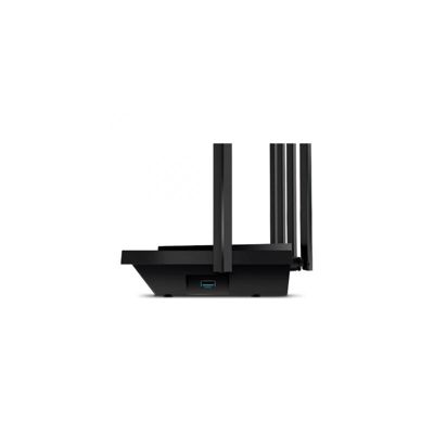 TP-LINK TPLINK WLAN-Router WLANRouter ARCHER AX73 (ARCHER AX73) | Castorama