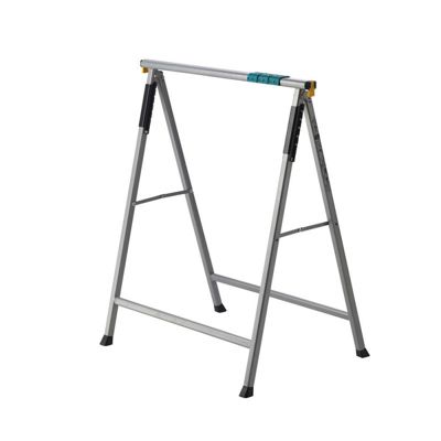 Tréteau-support de bricolage et de sciage Wolfcraft