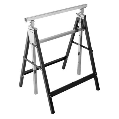 Tréteaux Réglable 200 Kg - Neo Tools - 84-145