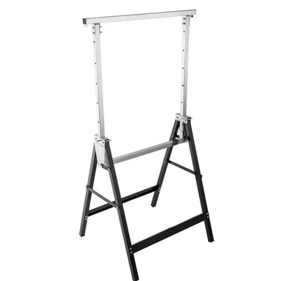 Tréteaux Réglable 200 Kg - Neo Tools - 84-145