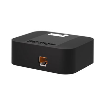 Tracker GPS pour robot tondeuse Find my Landroid Worx