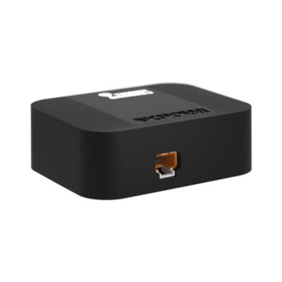 Tracker GPS pour robot tondeuse Find my Landroid Worx