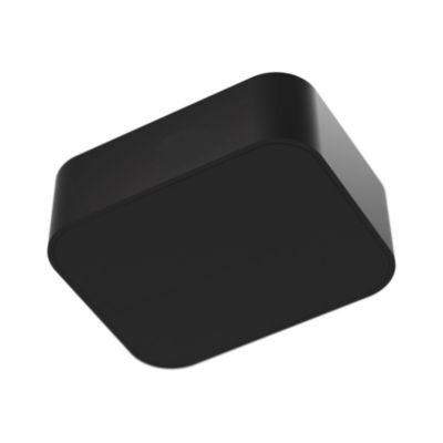 Tracker GPS pour robot tondeuse Find my Landroid Worx