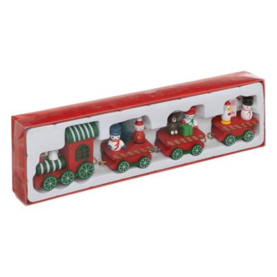 Coloriage jouets pour enfants dans un bas de noel 5