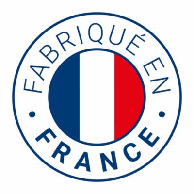 Traitement bois extérieur insecticide, fongicide anti termites et xylophages 5 L Xylophène Evo+