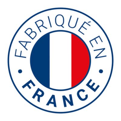 Traitement bois multi-usages intérieur et extérieur Xylophène 5L