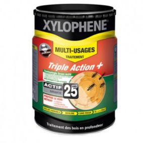 Traitement multi-usages Xylophene 5L