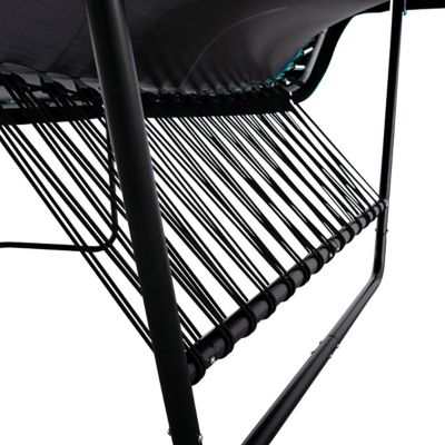 Trampoline TP Toys Infinity double 4.5M