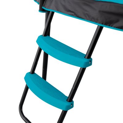Trampoline TP Toys Infinity double 4.5M