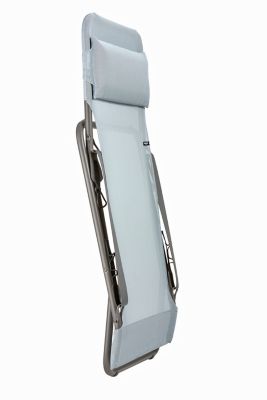 Transat Lafuma Transabed relaxer ciel