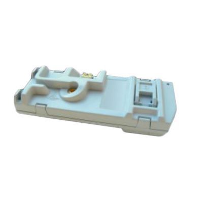 Module de transmission GSM DIAG55AAX pour DIAG91AGFK