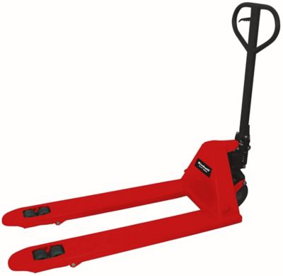 Transpalette Einhell TC-PT 2500 2.5 tonnes