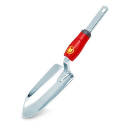 Transplantoir à fleurs Multi-star Outils Wolf
