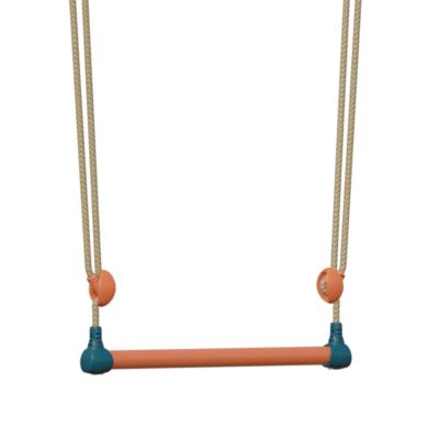 Trapèze pour portique TRIGANO | Leroy Merlin