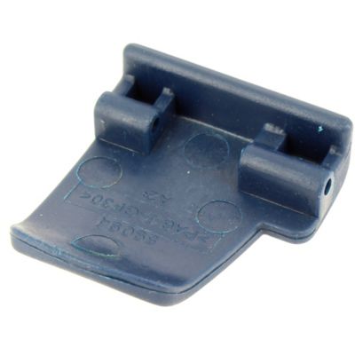 Trappe blocage de lame 5131000697 - scie electrique ryobi