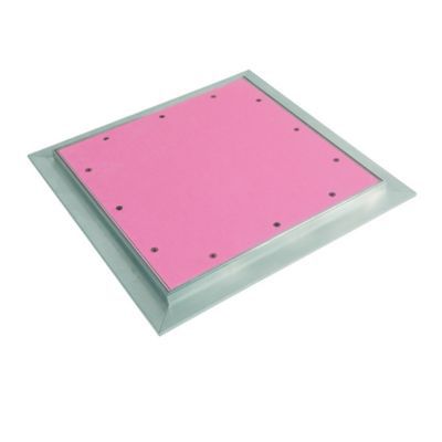 Sitemapcdatahttpwen2windecoocomplaco Anti Feu 60 Cm Castorama