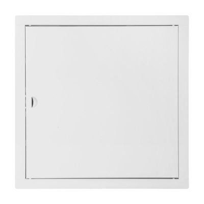 Sitemapcdatahttpsfinkedriinfodalles 40x40 Castorama