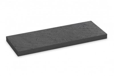 Cassetta per viti con 41 cassetti 30 x 13,5 x 45 cm TECTAKE | Leroy Merlin