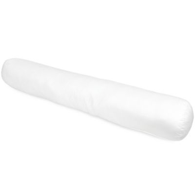 Traversin 120 cm GRIZZ'LIT FLOTEX Fibre creuse Polyester