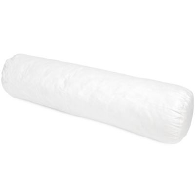 Traversin 80 cm GRIZZ'LIT PLUMES 100% Plumes de Canard