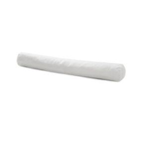 Traversin Moelleux 140cm Polochon CONFORTABLE