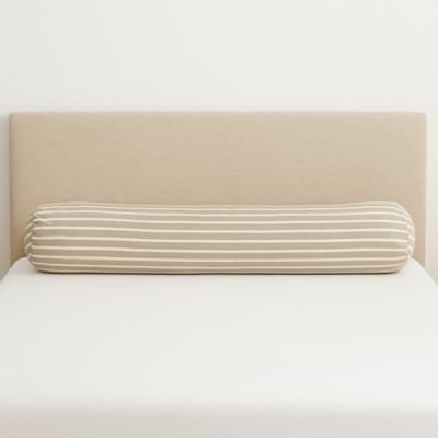 Traversin moelleux Grand-mère - pour lit de 160 cm - 337