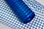 Treillis de renfort en fibre de verre Vertex 1,1 x 20m