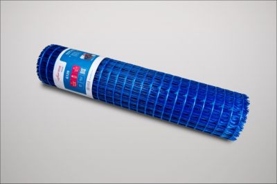 Treillis de renfort en fibre de verre Vertex 1,1 x 20m