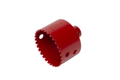 Trépan diamanté Rubi Drygres Premium Ø 68 mm