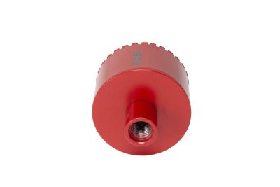Trépan diamanté Rubi Drygres Premium Ø 68 mm