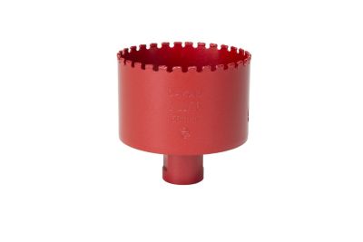 Trépan diamanté Rubi Drygres Premium Ø 68 mm