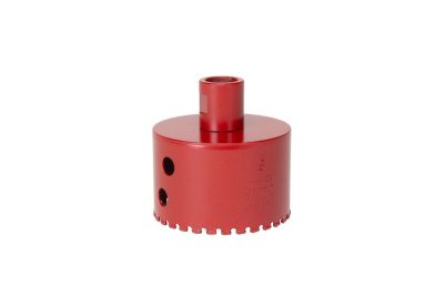 Trépan diamanté Rubi Drygres Premium Ø 68 mm