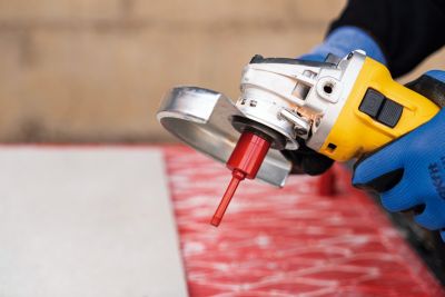Trépan diamanté Rubi Drygres Premium Ø 68 mm