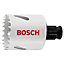 Trépan progressor 22mm bi-métal Bosch