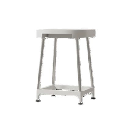 Trépied universel ajustable pour chauffe-eaux Ø 513, 530, 560 mm Ariston