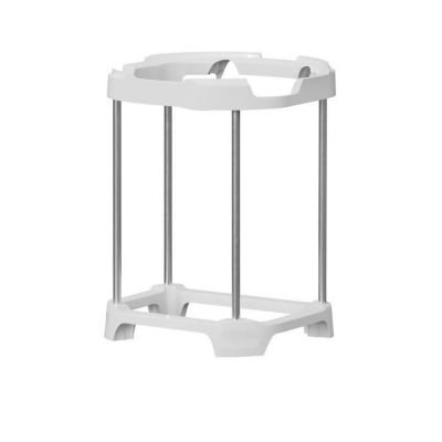 Trépied Chauffe Eau Reglable En Hauteur