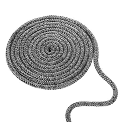 TRESSE FIBRE VERRE Diam.12  Long 3.20 M