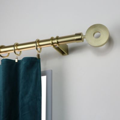 Tringle Rideau 250 Cmnull