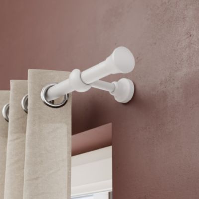 Sitemapcdatahttpsfoowindecoocomkit Tringle A Rideau Castorama