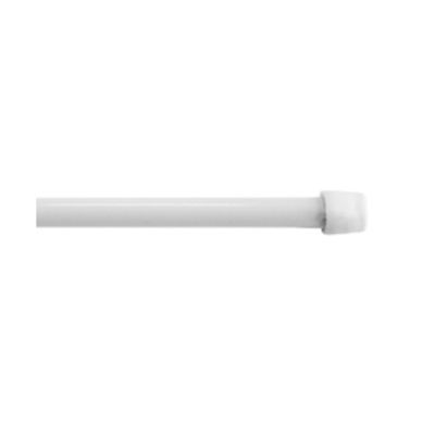 Sitemapcdatahttpspattinf Inetcomtringle Extensible Autobloquantenull