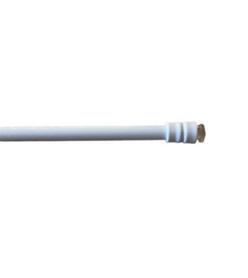 Sitemapcdatahttpsfreydreferenzcomtringle Extensible Autobloquante