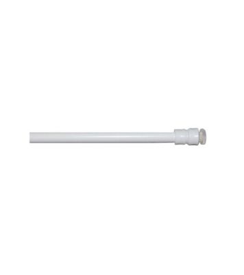 Sitemapcdatahttpsww3kedriinfotringle Extensible Autobloquante