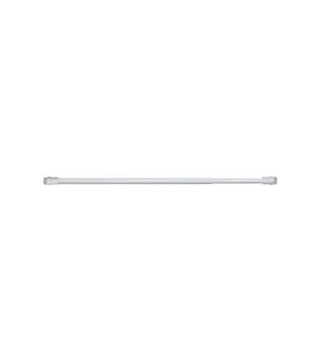 Tringle Extensible Autobloquante (60-90 cm) Sans Perçage