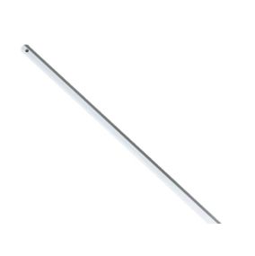 TRINGLE HEXA 6P10 PLEINE L1000