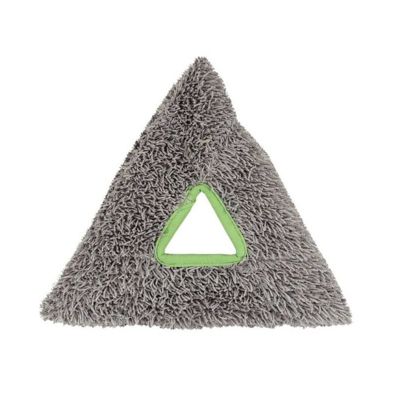 Tripad de nettoyage intensif Stingray UNGER