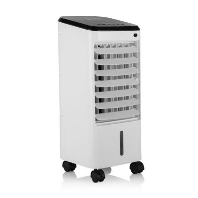 Tristar Refroidisseur d'air AT-5446 65 W Blanc