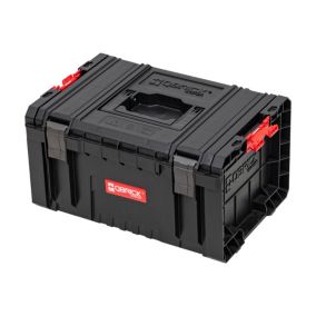 Trolley 5 organiseur Patrol Qbrick System pro
