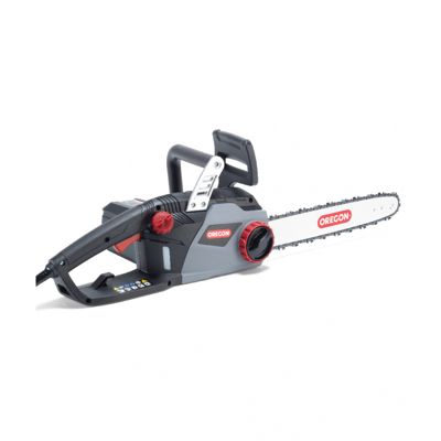 Tronçonneuse électrique 2400W guide 40 cm CS1400 - 616 - 603349