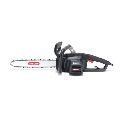Tronçonneuse électrique 2400W guide 40 cm CS1400 - 616 - 603349