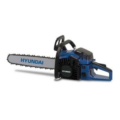 Kit Durites Pour Tronçonneuse 53cc - Compatible Parkside, Hyundai, Scheppach, Zenoah Et Modèles Chinois